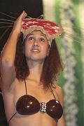 tahiti photos guy miramont_0923